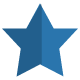 blue-star