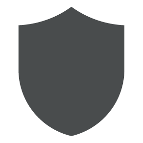 castle-pres-icons-03