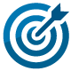Target icon